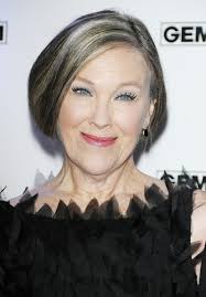 She was born to the large family were of irish descent. Catherine O Hara Picture 15 The 26th Gemini Awards Arrivals Catherine O Hara Catherine American Actress