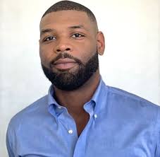 Douglass “Dexter” Moss