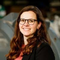 Linda Korpershoek-Kosten