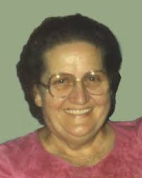 Lucy Bell Ezzell Pleasants (1930-2009)