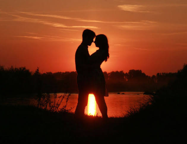 Where's The Romance? | Breaking In The Habit