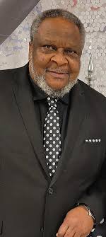 Thomas Butler Obituary and Online Memorial (2023)