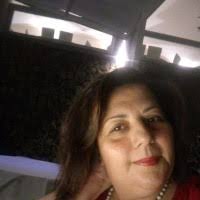 30+ "Anna Molinaro" profiles