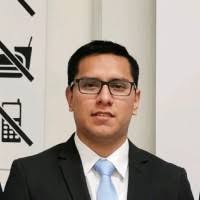 Luis Pineiro Paiva