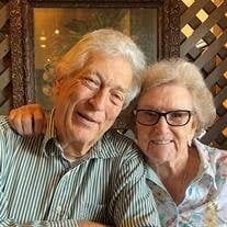 Mr. Shirley Cortez Gunnels Jr Obituary