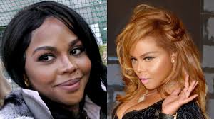 As popular as michael jackson has been it is hard to imagine him challenging artists like madonna or mariah carey, who were massive too but issued far more albums and mostly since michael jackson assembles these elements better than anyone we may wonder even more how much he truly sold. Skin Bleaching Warum Dunkelhautige Stars Immer Weisser Werden News De