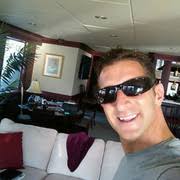 scammers with pictures of Capt. Paul Krumenacker