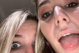 hope (@hopee.nevins) • Instagram photos and videos