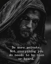 Asylum Athletic Club added a new photo.