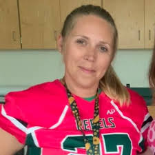 Kathy Herrmann (@kathy_herrmann)