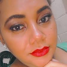 Mercedes Espinal G (@emilyespinal)