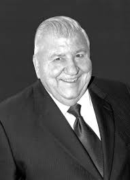 Alberto Ambrosio Obituary