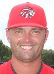 Off-Season Mishap Puts Much-Anticipated Cherokee Season in Lux