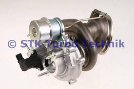 ※ note that this price may vary depending on the. 17201 36010 17201 36010 Turbocharger Lexus Gs 200t Power 180 Kw