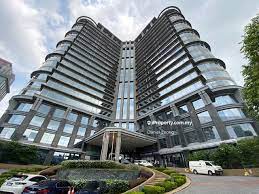 Boulevard cecilia grierson 355, dique iv, piso 25 puerto madero (c1107cpg), c.a.b.a., buenos aires. Cp Tower Seksyen 16 Office For Rent In Petaling Jaya Selangor Iproperty Com My