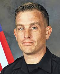 UC Chief Ater declares run for Sheriff