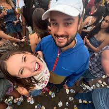 julia hoke :) (@juliahoke) • Instagram photos and videos