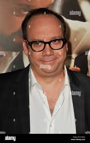 Paul kenney hi-res stock photography and images