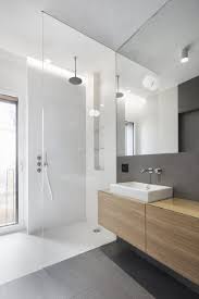 Contemporary bathroom design ideas can range from: Contemporary Bathroom Ideas Here Are Our Tips Bathroom Ideas