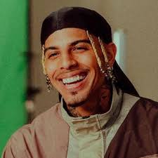 Raúl alejandro ocasio ruiz (carolina, puerto rico; Rauw Alejandro Confirmo Romance Con Rosalia Enterate Kihi Artistas