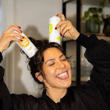 How to throw a party: Provide chicken sandwiches* *with Special Upton Sauce  😎