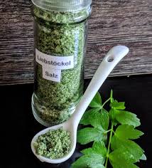 Pin Auf Rezept