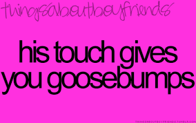 Things About Boyfriends Things About Boyfriends Boyfriend Quotes Boyfriend Humor