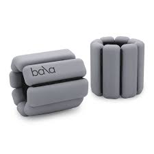 Cordless, portable and rechargeable, bolleke hanging lamps allow you to create light wherever you like. Buy Bala Bala Bangles 1lb Ankle Wrist Weights Heather Amara