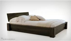 Bienvenue dans notre rayon lit avec coffre de rangement de notre boutique de lit pour adulte : Lit Bois Massif Rangement Avec Coffre Et Sommier Relevable