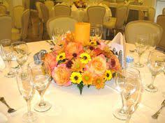 Gallery Flowers Plants Gift Basket Delivery For All Occasions At Royers Com Wedding Reception Flowers Flower Gift Flowers