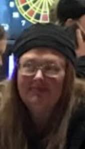 Obituary information for Brenda McCartney