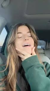 “Hannah why don’t you post your drafts!?” My drafts: