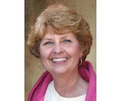 Sharon L. Bludworth Obituary (2024)