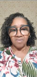 Geneva Hatcher Williams Obituary in Union Springs at Carter Funeral Home