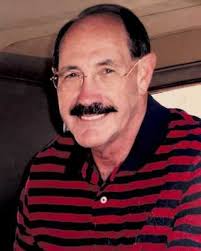 Leland Busby "Buz" Carroll, Jr. Obituary