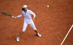 Iga świątek z historycznym sukcesem na swoim koncie! Tenis Roland Garros Iga Swiatek Sofia Kenin Kiedy I O Ktorej Mecz Transmisja Na Zywo Sport Wp Sportowefakty