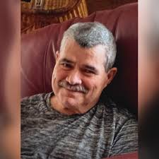 Obituary: Jason Brooks Harper