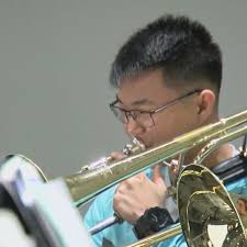 Northern Virginia high school band program receives special honor for  excellence