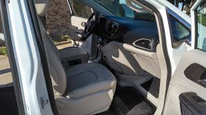 Image result for Bright White 1991 Voyager