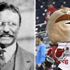 Trump will attend the World Series. Teddy Roosevelt, who hated baseball,  refused to attend.
