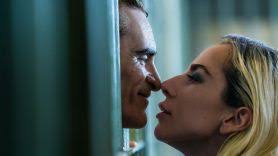 Lost City Review: Sandra Bullock & Channing Tatum Charm in Rom-Com