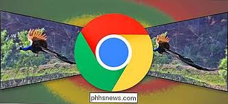 Wandeln sie ihr bild aus einer vielzahl von formaten (einschließlich pdf) in jpg um. So Speichern Sie Die Webp Bilder Von Google Wie Jpeg Oder Png De Phhsnews Com
