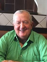 Obituary information for Bobby Gene Andrews