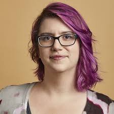 Game Programming Degree