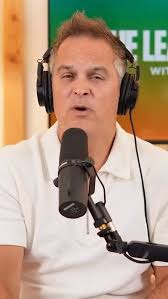 Asbel Montes and Dr. Charles Miramonti share how outcome data is changing  the game for EMS., 📊 By identifying low acuity, high utilization calls,  EMS can:, ✔️ Free up system resources, ✔️ Prove value ...