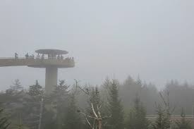 We did not find results for: Hike To Clingmans Dome Summit Tower 3rd Time S A Charm To Get To Highest Point In Smoky Mountains And In Tennessee Smokies Travel Blog Flashpacking America