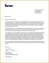 Fresh General Letter Of Recommendation Sample Download Https Letterbuis Com Fresh General Letter O Letter Of Recommendation Recommendation Examples Lettering