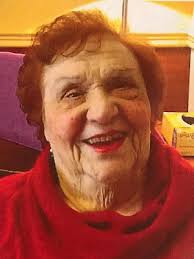 Carmela Firetto Obituary