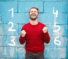 Check spelling or type a new query. 6 Choses A Savoir Sur L Estime De Soi Sylvain Seyrig Coach
