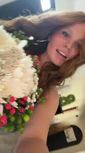 happy homecoming 🥳